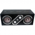 Alto Falante Klipsch Energy Preto - 10939 RC-LCR-B-1