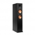 Alto Falante Klipsch RP-260F Ebano (Und) - 1060681