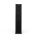 Alto Falante Klipsch RP-260F Ebano (Und) - 1060681