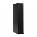 Alto Falante Klipsch RP-260F Ebano (Und) - 1060681