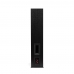 Alto Falante Klipsch RP-260F Ebano (Und) - 1060681