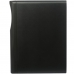 Alto Falante Monitor BLG Studio M-Six+ 120 W Bivolt - Preto