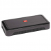 Amplificador JBL CLUB-A5055 5CH