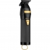 Aparador de Cabelo BaBylisPRO Blackfx FX787 - Preto/Dourado (443908)