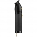 Aparador de Cabelo BaBylisPRO Blackfx FX787 - Preto/Dourado (443908)