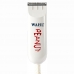 Aparador de Cabelo Wahl Classic Peanut 8685-108 120V - Branco