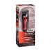 Aparador de Cabelo Wahl T-Pro 9307-300