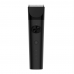 Aparador de Cabelo Xiaomi Sem Fio Hair Clipper - 38946-BHR5891GL-LFQ03KL