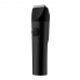 Aparador de Cabelo Xiaomi Sem Fio Hair Clipper - 38946-BHR5891GL-LFQ03KL