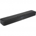 Barra de Som Denon Home SB-550 4 Canais Bluetooth 110V - Preto