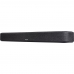 Barra de Som Denon Home SB-550 4 Canais Bluetooth 110V - Preto