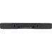 Barra de Som Denon Home SB-550 4 Canais 110V - Preto