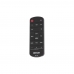 Barra de Som Denon Home SB-550 4 Canais Bluetooth 110V - Preto