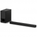 Barra de Som Sony HT-S350