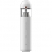 Aspirador Portatil Xiaomi Mi Vacuum Cleaner Mini SSXCQ01XY 120 Watts Recarregavel - Branco