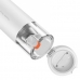 Aspirador Portatil Xiaomi Mi Vacuum Cleaner Mini SSXCQ01XY 120 Watts Recarregavel - Branco