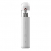 Aspirador Xiaomi Mi Vacuum Cleaner Mini SSXCQ01XY