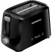 Torradeira Mondial Pratic T-18 700 W 220V - Preto