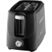 Torradeira Mondial Pratic T-18 700 W 220V - Preto