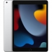 IPad Apple 9 MK2L3LL/A - 3/64GB - Wi-Fi - 10.2" - Prata