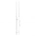 Access Point Wireless Gigabit TP-Link EAP225 AC1350 450MBPS
