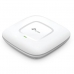 Access Point TP-Link EAP245 AC1750 Dual Band Ceiling - Branco