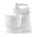 Batedeira Britania Perola Max Branco 110V
