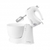 Batedeira Britania Perola Max Branco 110V