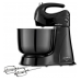 Batedeira Britania Perola Max Preto 110V