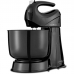 Batedeira Britania Perola Max Preto 110V