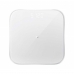 Balança Digital Xiaomi Mi Smart Scale 2 100G-150KG - 22349 NUN4056GL XMTZC04HM