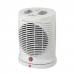 Aquecedor Magefesa Estufa MGF1237 2000/2NIV 220-