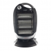 Aquecedor Magefesa Estufa MGF1685 1200/ 3NIV/ Gir/ 220 
