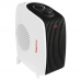 Aquecedor Magefesa Estufa MGF1293 2000/Hor-Ver 