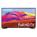 TV Samsung 43" LED Smart 43T5202 FHD/USB/HDMI