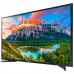 TV Samsung 43" LED Smart 43T5202 FHD/USB/HDMI