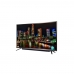 TV Smart LED JVC 49" Full HD Elite Isdb-T Android LT-49KB475