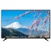 TV 50 Aiwa AW50B4K 4K Ultra HD Smart Android Wifi