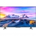 TV LED Xiaomi L50M8-A2LA - 4K - Smart TV - Bluetooth - HDMI/USB - 50"