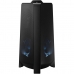Torre de Som Samsung MX-T50/ZP 500W Bluetooth - Preto