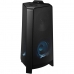 Torre de Som Samsung MX-T50/ZP 500W Bluetooth - Preto