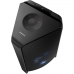 Torre de Som Samsung MX-T50/ZP 500W Bluetooth - Preto