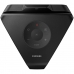 Torre de Som Samsung MX-T50/ZP 500W Bluetooth - Preto