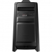 Torre de Som Samsung MX-T50/ZP 500W Bluetooth - Preto