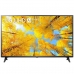 TV 50 LG 50UQ7500 Smart/4K/Ultra HD/Wifi