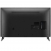 TV Smart LED LG 50UQ7500 50" 4K Ultra HD Thinq Ai Wifi - Preto