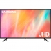 TV LED Samsung UN50AU7090G - 4K - Smart TV - HDMI/USB - Bluetooth - 50"