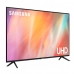 TV Smart LED Samsung UN50AU7090 50" 4K Uhd HDR