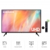 TV Smart LED Samsung UN50AU7090 50" 4K Uhd HDR