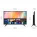 TV Smart LED Samsung UN50AU7090 50" 4K Uhd HDR